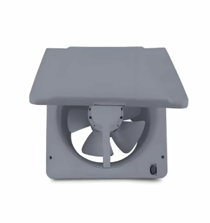 LONGWELL LWEA250(10")SP-062 Bathroom exhaust fans