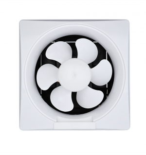 LONGWELL LWEA250(10")UP-023 Bathroom exhaust fans