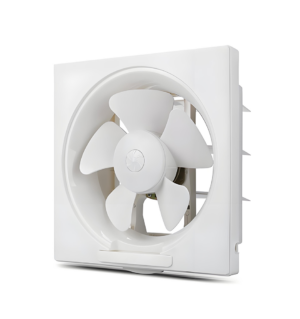 LONGWELL LWEA300(12")UP-016 Bathroom exhaust fans