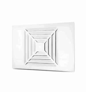 LONGWELL LWEA300*450SP-060 Bathroom exhaust fans
