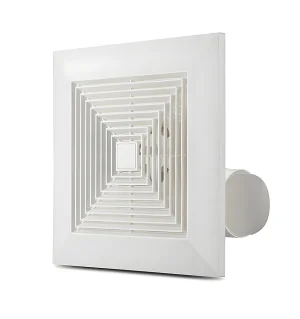 LONGWELL Industrial Fan, Industrial Ventilation Fan – LWEA350