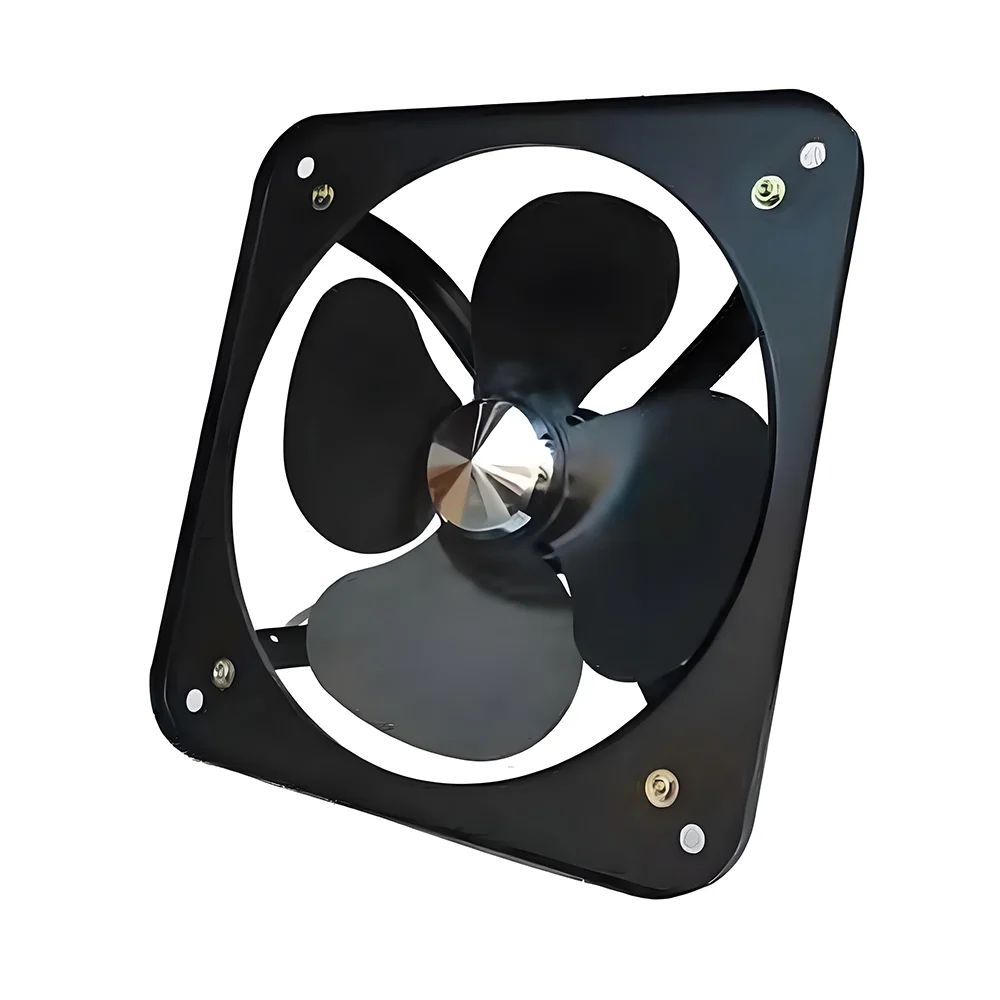 LWEA355(14“)S(U)M-123