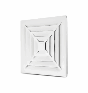 LONGWELL LWEA450*450SP-061 Bathroom exhaust fans