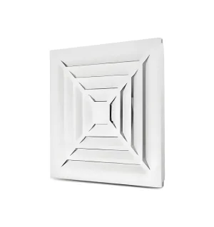 LONGWELL Industrial Fan, Industrial Ventilation Fan – LWEA450