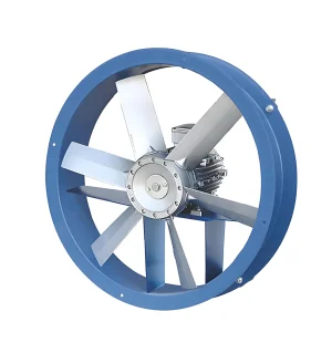 LONGWELL Industrial Fan, Industrial Ventilation Fan – LWEA560M-148
