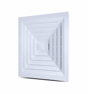 LONGWELL LWEA600(24")SP-066 Bathroom exhaust fans