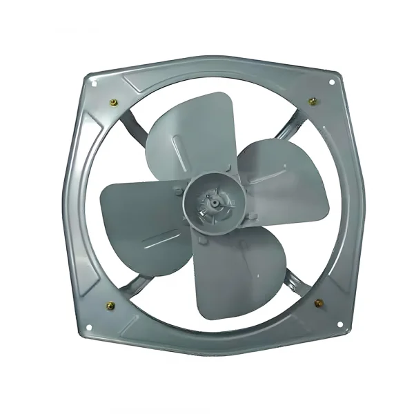 LWEA600(24“)S(U)M-136