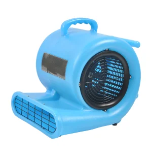 LONGWELL Industrial Fan, Industrial Ventilation Fan, 220V – LWF-1000-02A