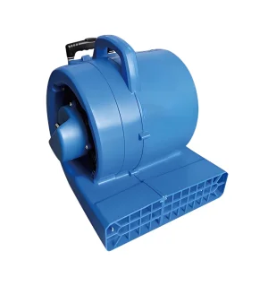 LONGWELL Industrial Fan, Industrial Ventilation Fan, 220V – LWF-1100-01B