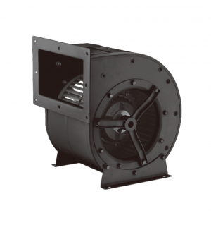 LONGWELL LWFA-E-300-01 Industrial Centrifugal Fans
