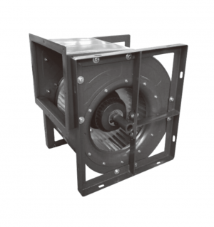 LONGWELL LWFA-E-500-02 Industrial Centrifugal Fans