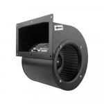 LONGWELL LWFA2E120-092DS-05 Centrifugal Blower Fan