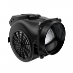 LONGWELL LWFA2E146-092DS-11 Centrifugal Blower Fan