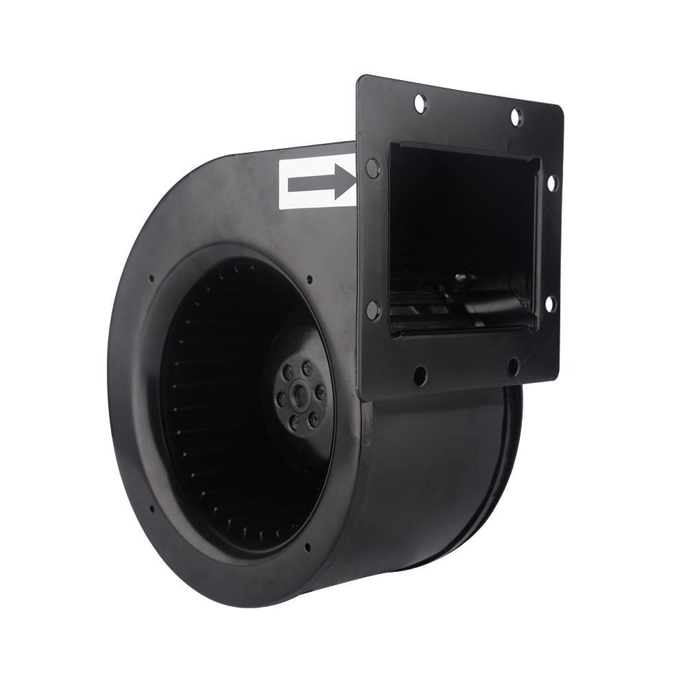 LONGWELL LWFA2E150-092SS-01 Centrifugal Blower Fan
