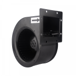 LONGWELL LWFA2E180-092SS-03 Centrifugal Blower Fan