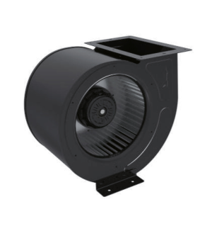 LWFA6E300-138DS-01_00-1.png LONGWELL 138mm AC Centrifugal Blower Fan, Industrial Centrifugal Fan, 230V – LWFA6E300-138DS-01