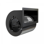 LONGWELL LWFD3G133-092DM-01 Centrifugal Blower Fan