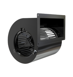 LONGWELL LWFD3G146-092DM-01 Centrifugal Blower Fan
