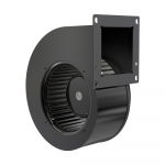 LONGWELL LWFD3G150-092SZ-01 Centrifugal Blower Fan