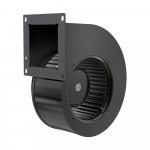 LONGWELL LWFD3G160-092SM-02 Centrifugal Blower Fan