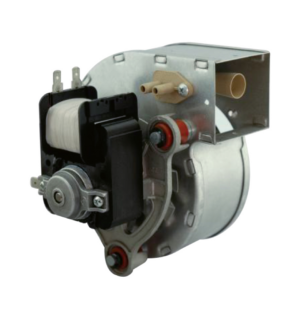 LONGWELL LWGA085S-01 Gas Blowers