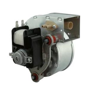 LONGWELL Gas Blower, Industrial Gas Blower Fan – LWGA085S-01