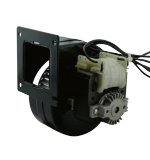 LONGWELL Gas Blower, Industrial Gas Blower Fan – LWGA085S-03