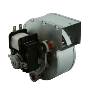 LONGWELL Gas Blower, Industrial Gas Blower Fan – LWGA097S-02