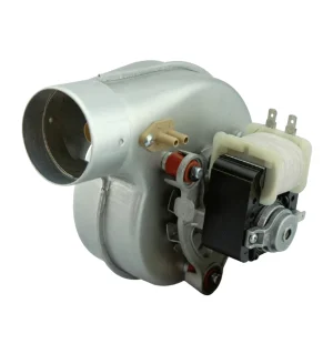 LONGWELL Gas Blower, Industrial Gas Blower Fan – LWGA097S-05