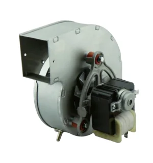 LONGWELL Gas Blower, Industrial Gas Blower Fan – LWGA108S-02