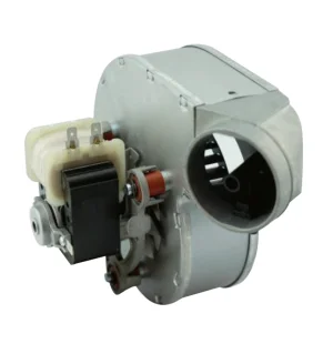 LONGWELL Gas Blower, Industrial Gas Blower Fan – LWGA108S-03