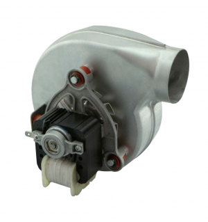 LONGWELL LWGA108S-05 Gas Blowers