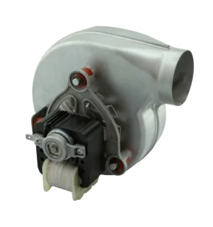 LONGWELL Gas Blower, Industrial Gas Blower Fan – LWGA108S-05