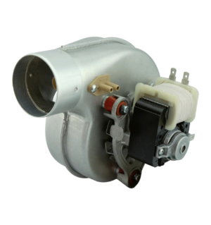 LONGWELL LWGA108S-08 Gas Blowers