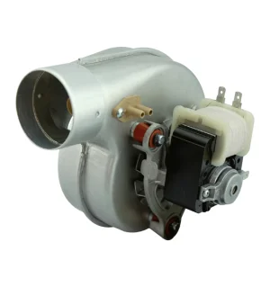 LONGWELL Gas Blower, Industrial Gas Blower Fan – LWGA108S-08