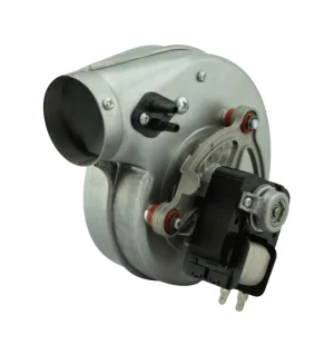 LONGWELL Gas Blower, Industrial Gas Blower Fan – LWGA108S-09