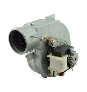 LONGWELL Gas Blower, Industrial Gas Blower Fan – LWGA108S-11