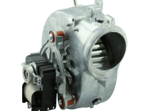LONGWELL LWGA108S-13 Gas Blowers