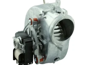LONGWELL Gas Blower, Industrial Gas Blower Fan – LWGA108S-13