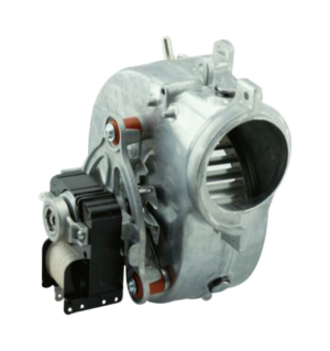 LONGWELL LWGA108S-13 Gas Blowers