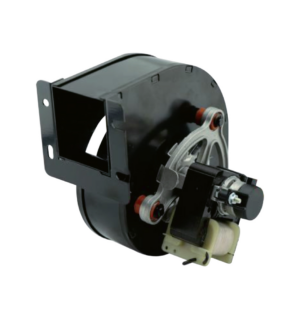 LONGWELL LWGA120S-01 Gas Blowers