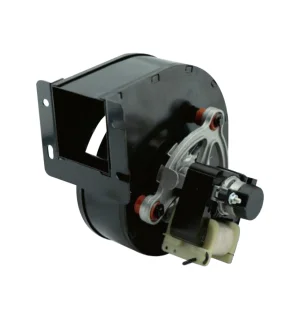 LONGWELL Gas Blower, Industrial Gas Blower Fan – LWGA120S-01
