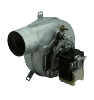 LONGWELL Gas Blower, Industrial Gas Blower Fan – LWGA120S-02