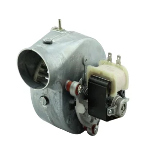 LONGWELL Gas Blower, Industrial Gas Blower Fan – LWGA120S-04