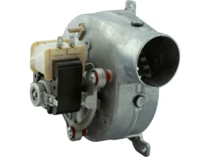 LONGWELL Gas Blower, Industrial Gas Blower Fan – LWGA120S-05