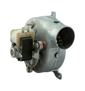 LONGWELL Gas Blower, Industrial Gas Blower Fan – LWGA120S-06