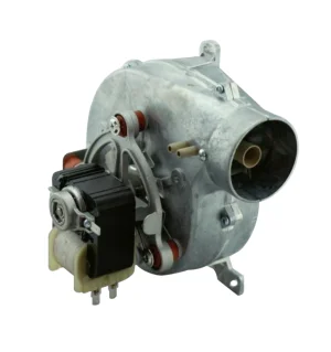 LONGWELL Gas Blower, Industrial Gas Blower Fan – LWGA120S-07