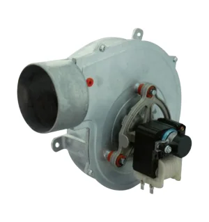 LONGWELL Gas Blower, Industrial Gas Blower Fan – LWGA150S-01