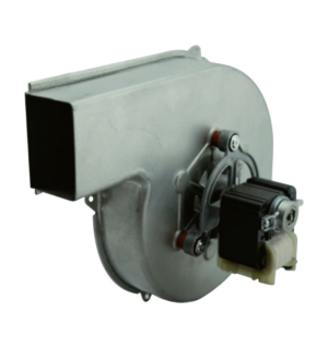 LONGWELL LWGA180S-01 Gas Blowers