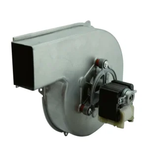 LONGWELL Gas Blower, Industrial Gas Blower Fan – LWGA180S-01